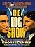 The Big Show by Keith Olbermann