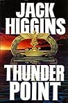 Thunder Point