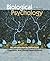 Biological Psychology by Neil V. Watson