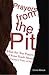 Prayers from the Pit by Chris Altrock