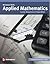 Workplace Skills: Applied Mathematics, Student Workbook (WORKFORCE)