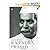 Rajendra Prasad: Autobiography