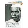 Rajendra Prasad: ...
