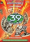 Countdown by Natalie Standiford