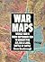 War Maps