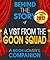 A Visit from the Goon Squad: Behind the Story - A Book Companion (Background Information Booklet)