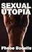 Sexual Utopia