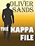 The Kappa File