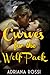 Curves for the Wolf Pack