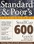 Standard & Poor's SmallCap ...