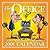 The Office 2001 Calendar: Jokes, Quotes & Anecdotes