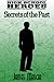 High School Heroes: Secrets of the Past