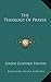 The Theology Of Prayer