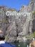 Cliffhanger
