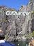 Cliffhanger