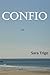 Confio