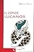 El Conde Lucanor (Spanish Edition)