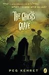 The Ghost's Grave
