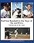 Red Sox Baseball in the Days of Ike and Elvis: The Red Sox of the 1950s (The SABR Digital Library)