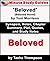 30-Minute Study Guide: "Beloved" (Beloved Novel) by Toni Morrison Synopsis, Notes, Chapter Summary, Plot, Quotes, and Study Notes