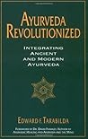 Ayurveda Revoluti...
