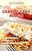 Carrot Cake Magic: Best 20 ...