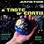 A Taste of Earth (Avar-Tek ...