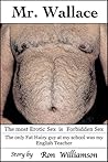 Mr. Wallace