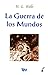 La Guerra de los Mundos