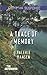 A Trace of Memory (The Defenders Book 4)