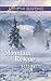 Mountain Rescue (Echo Mountain Book 1)