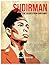 Sudirman, The Soldier from Banyumas