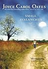 Small Avalanches ...
