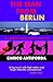 The Man from Berlin