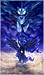 Nightfall - Luna's Reunion