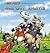 Scrum Bums: A Get Fuzzy Collection (Get Fuzzy Collection #6)