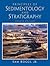 Principles of Sedimentology and Stratigraphy
