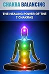 Chakra Balancing:...