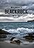 Blackrock by Nicholas Enright