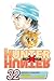 Hunter x Hunter, Vol. 32 by Yoshihiro Togashi Hunter x Hunter, Vol. 32 by Yoshihiro Togashi
