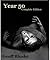 Year 50
