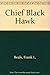 Chief Black Hawk