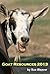 Goat Resources 2013: Your F...