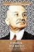 O Poder das Ideias: a vida, a obra e as lições de Ludwig von Mises
