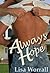 Always Hope