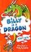 First Bite (Billy is a Dragon, #1)