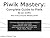 Piwik Mastery: Complete Gui...