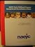 NAEYC Early Childhood PRogram Standards and Accreditation Cri... by National Association for th...