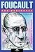 Foucault For Beginners
