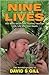 Nine Lives